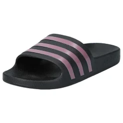 Adilette Aqua
