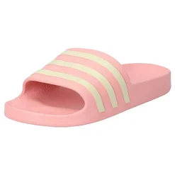 Adilette Aqua