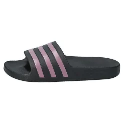 Adilette Aqua