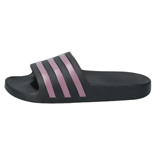 Adilette Aqua