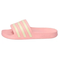 Adilette Aqua