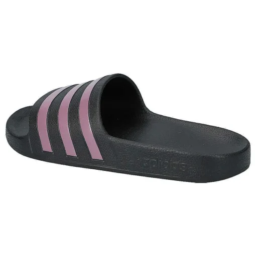 Adilette Aqua