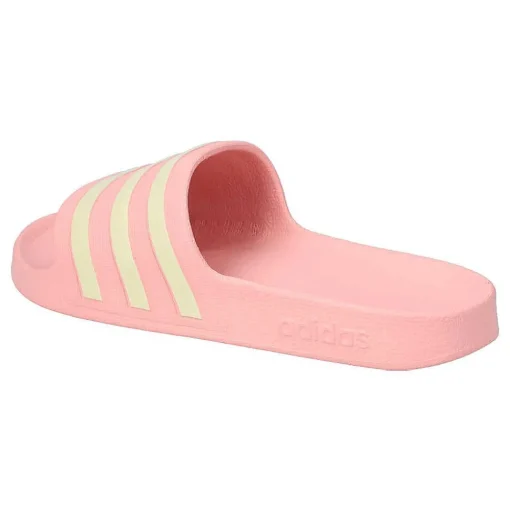 Adilette Aqua