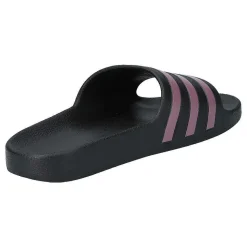 Adilette Aqua