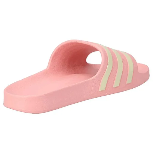 Adilette Aqua