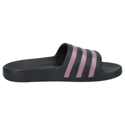 Adilette Aqua