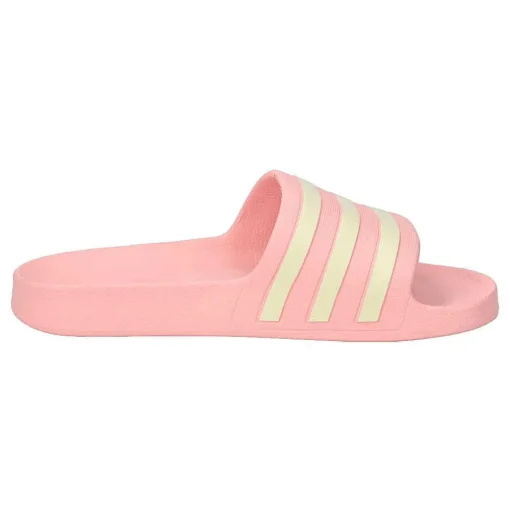 Adilette Aqua