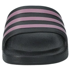 Adilette Aqua
