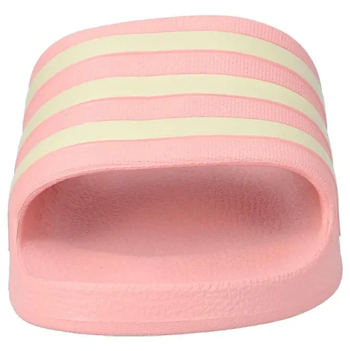 Adilette Aqua