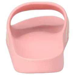 Adilette Aqua