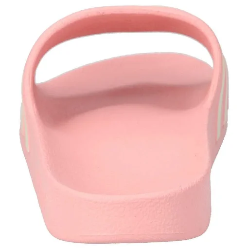 Adilette Aqua