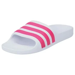 Adilette Aqua K