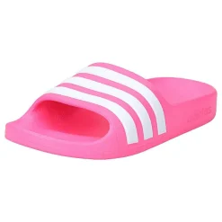 Adilette Aqua K