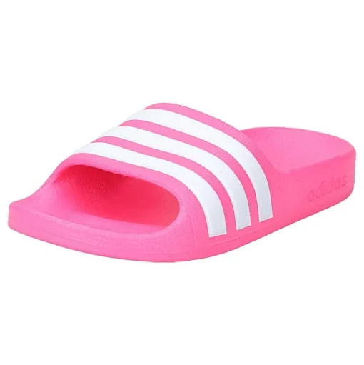 Adilette Aqua K