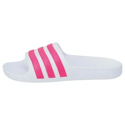 Adilette Aqua K