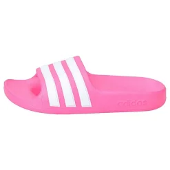 Adilette Aqua K