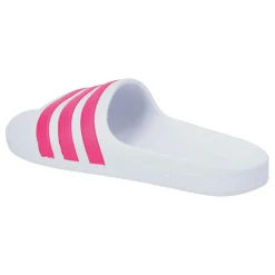 Adilette Aqua K