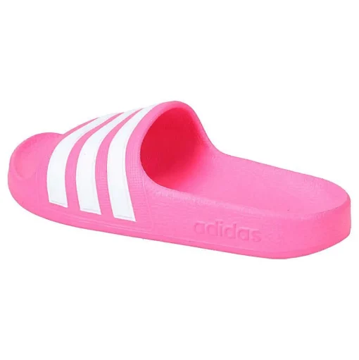 Adilette Aqua K