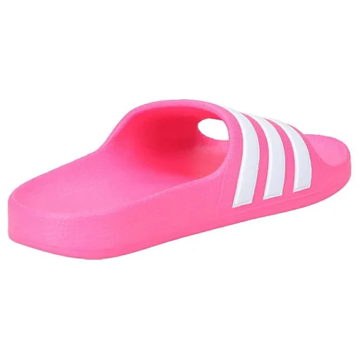 Adilette Aqua K
