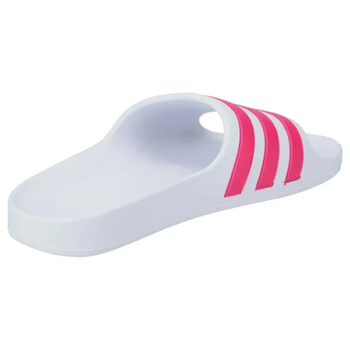 Adilette Aqua K