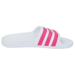 Adilette Aqua K