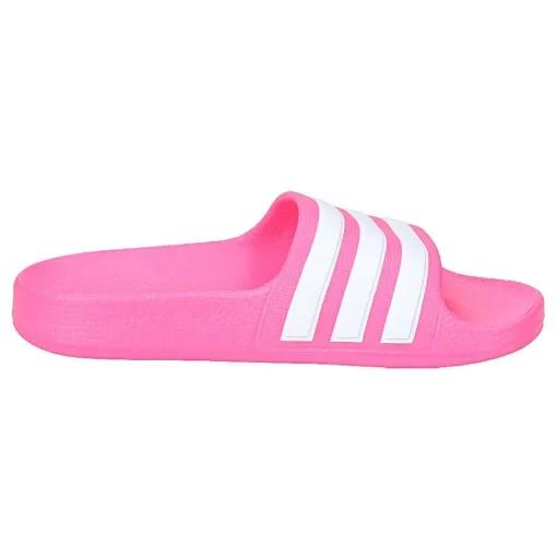 Adilette Aqua K