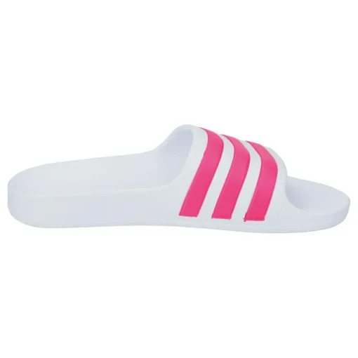 Adilette Aqua K