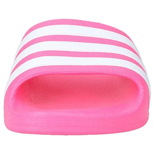 Adilette Aqua K