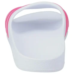 Adilette Aqua K