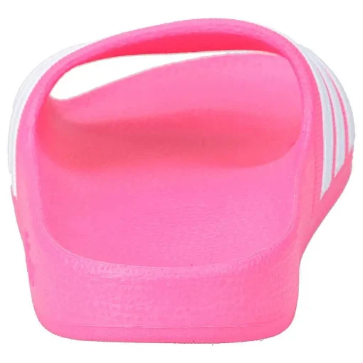 Adilette Aqua K