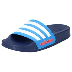 Adilette Showe