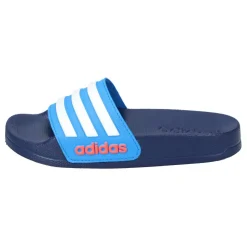 Adilette Showe