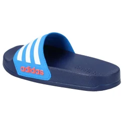 Adilette Showe