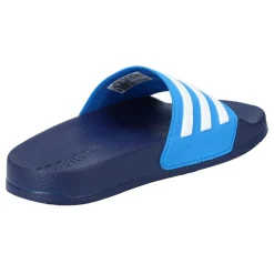 Adilette Showe