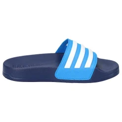 Adilette Showe