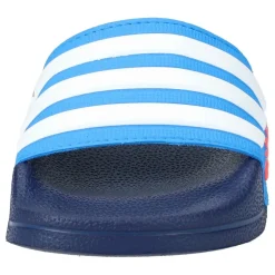 Adilette Showe