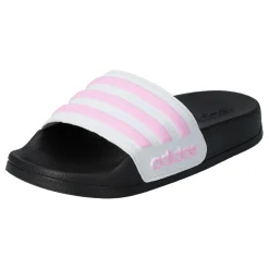 Adilette Shower