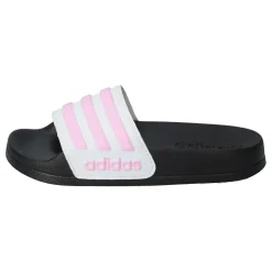 Adilette Shower