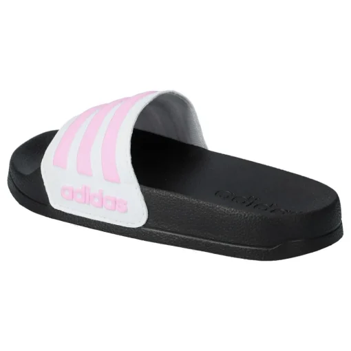 Adilette Shower