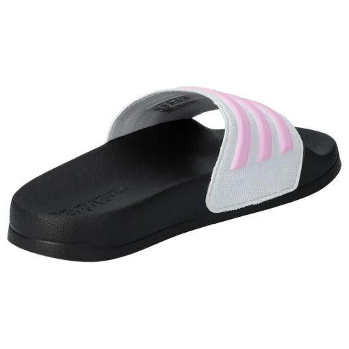 Adilette Shower