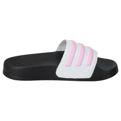 Adilette Shower