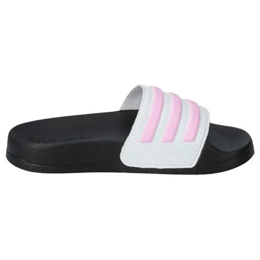 Adilette Shower