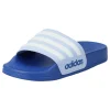 Adilette Shower K