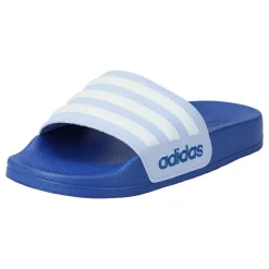 Adilette Shower K