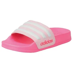 Adilette Shower K