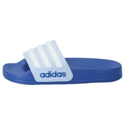Adilette Shower K