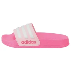 Adilette Shower K