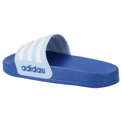 Adilette Shower K