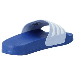Adilette Shower K