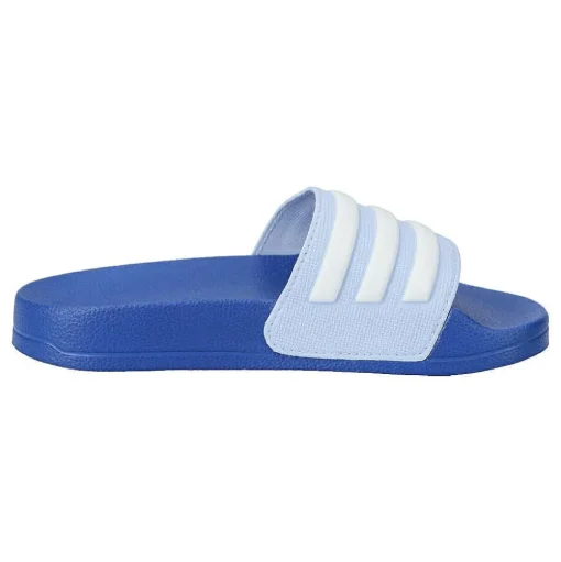 Adilette Shower K